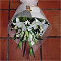 Bouquet Flowers image 5