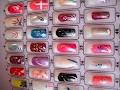 Bour Thong Thai Beauty Therapy image 1