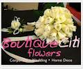 Boutique Citi Florist image 4