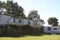 Bowentown Beach Holiday Park image 1