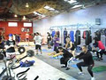 Boxfit Gym image 5