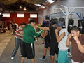 Boxfit Gym image 6