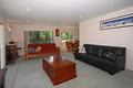 Bream Bay Accommodation image 2