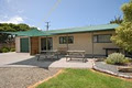 Bream Bay Accommodation image 3