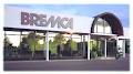 Bremca Industries image 2