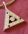 Brendons Jewellers image 6