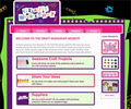 Bringitonline Webdesign image 3