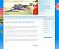 Bringitonline Webdesign image 6