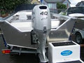 Brokerage Marine image 3