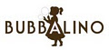 Bubbalino image 2