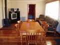 Bularangi Holiday Rental Waihi image 2