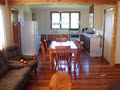 Bularangi Holiday Rental Waihi image 3