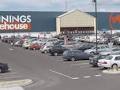 Bunnings Warehouse image 3