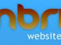 Burnbright Websites image 3