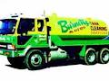 Burnetts Septic Tank Services image 6