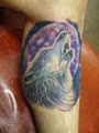 Burnt Toast Custom Tattoo & Piercing image 2