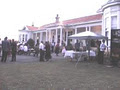 Bushy Park Homestead image 5