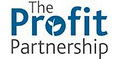 Business Coach - The Profit Partnership (NZ) Limited image 2