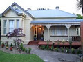 Bygone Era bed & Breakfast image 4