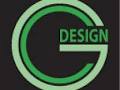 CG Design Ltd image 4