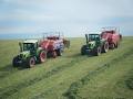 CLAAS Harvest Centre - Southland image 2