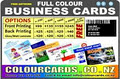 COLOURCARDS.com image 2