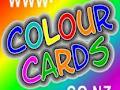 COLOURCARDS.com image 4