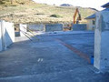 CONCRETEIDEAZ image 2