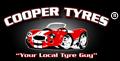 COOPER TYRES Waihi Branch image 2