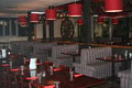 Caesars Family Restaurant & Bar image 4