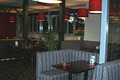 Caesars Family Restaurant & Bar image 6