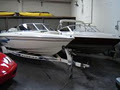 California Boats NZ logo