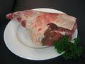 Cambrian Meats image 3