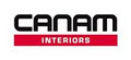 Canam Construction Ltd image 2