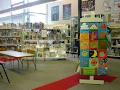 Cannons Creek Branch Library - Porirua City Council image 3