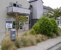 Canterbury Scientific Limited logo