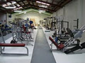 Canterbury Sports Performance Centre image 2