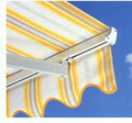 Canvas Concepts image 6