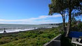 Cape Accommodation image 1