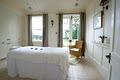 Cape Kidnappers Day Spa image 2