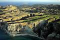 Cape Kidnappers Golf Course image 5