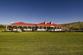 Cape South Accommodation & Venue image 2