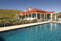 Cape South Accommodation & Venue image 3