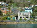 Careys Bay Historic Hotel image 2