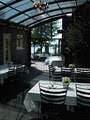 Careys Bay Historic Hotel image 4