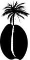 Caribbean Coffee House image 1