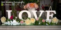 Carley Jones Floral Design image 3