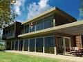 Carling Architects Ltd image 1