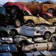 Cash for car | Car & trucks Removal image 2