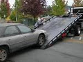 Cash for car | Car & trucks Removal image 3